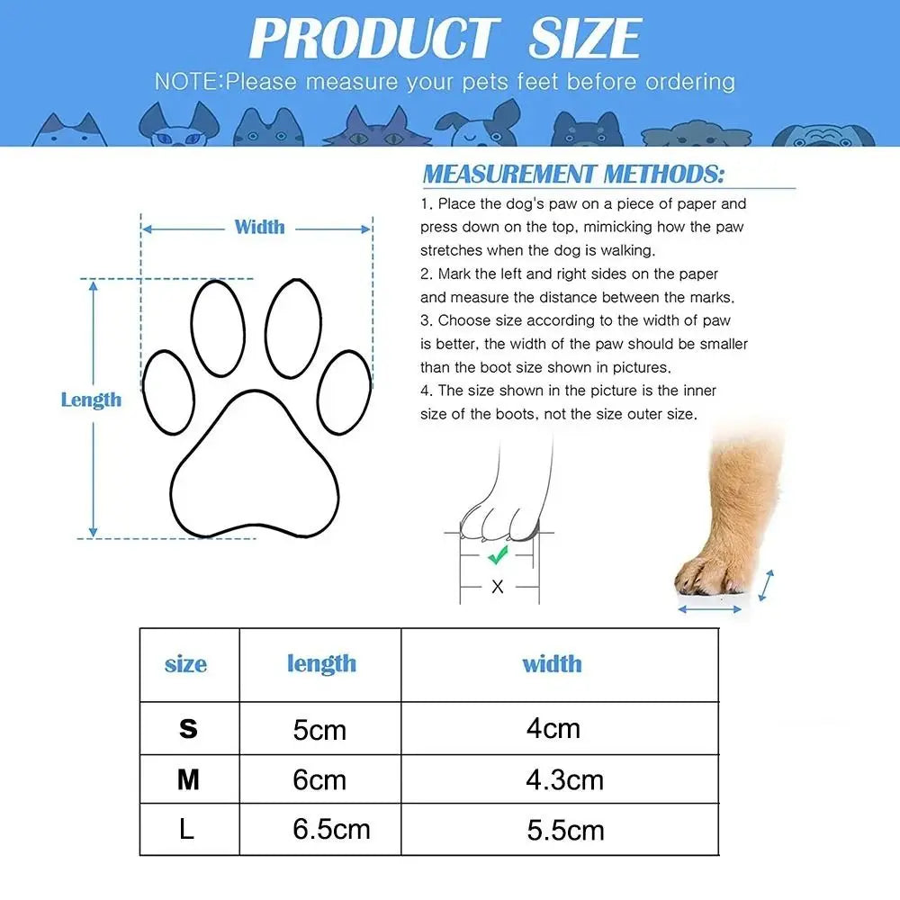 2 Pair Of Shoes And Socks For Pet